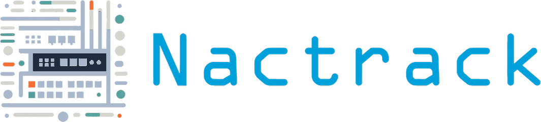 NacTrack