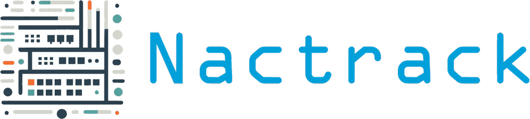 NacTrack