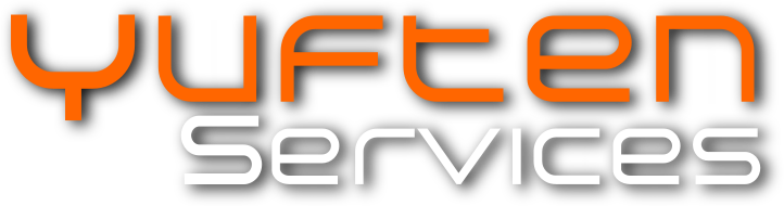 Yuften Services
